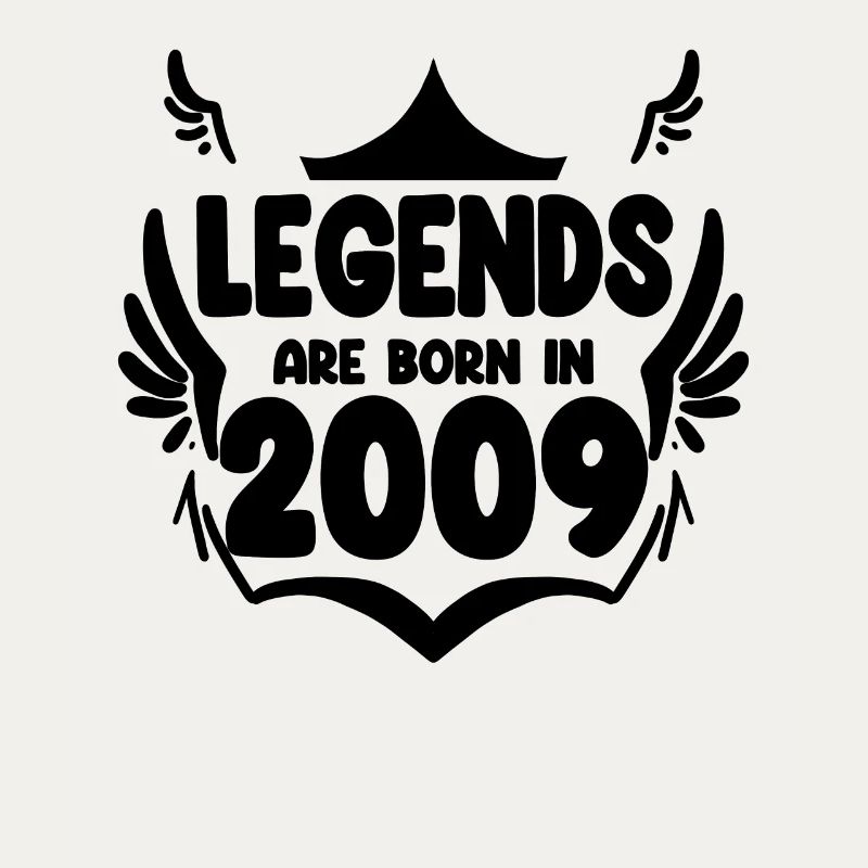 2009