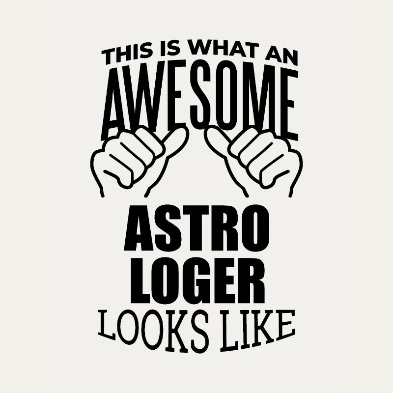 Astrologie