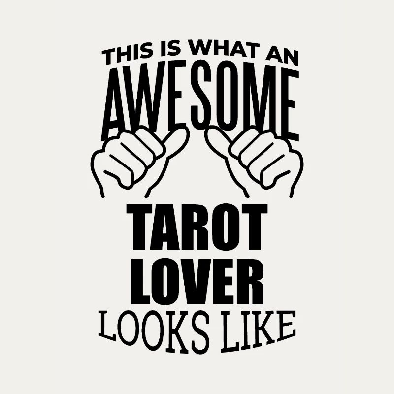 Tarot