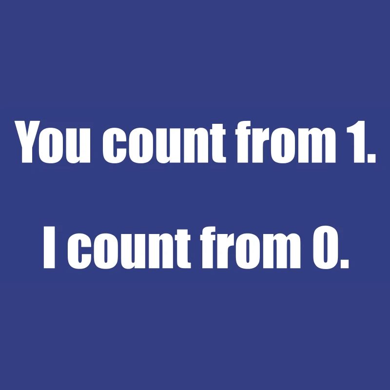 Programmierer, Software, Informatik, Developer