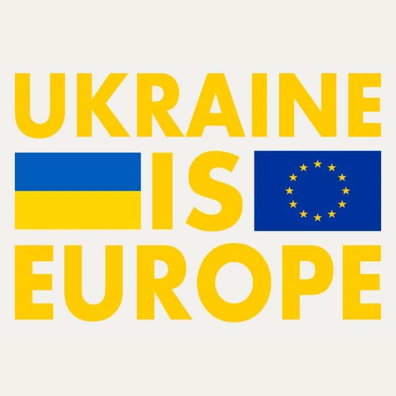 Ukraine