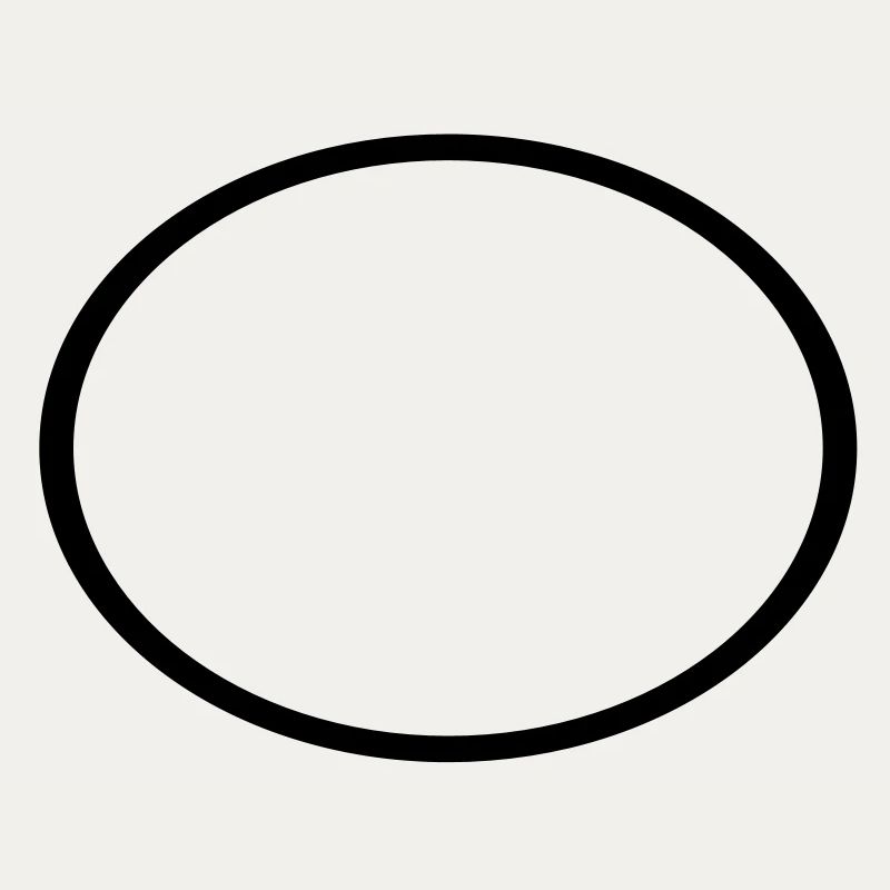 circular