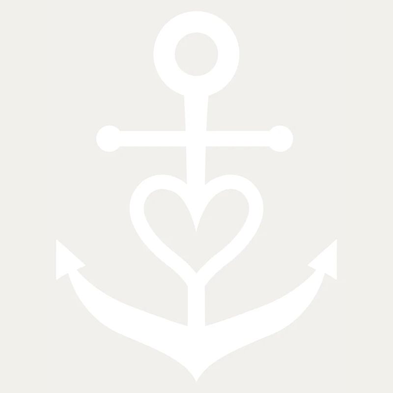 Glaube Liebe Hoffnung