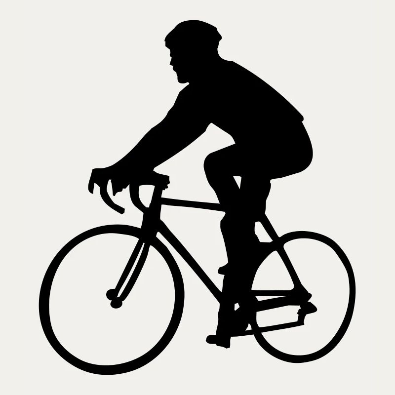 vélo de course