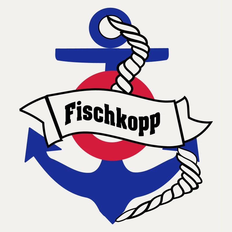 fischkopp