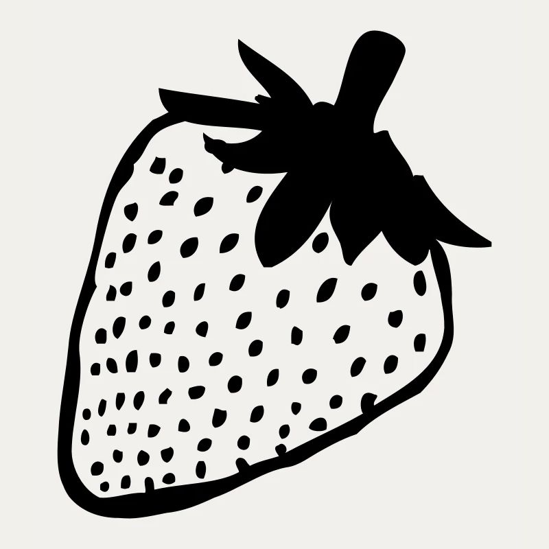 fraise