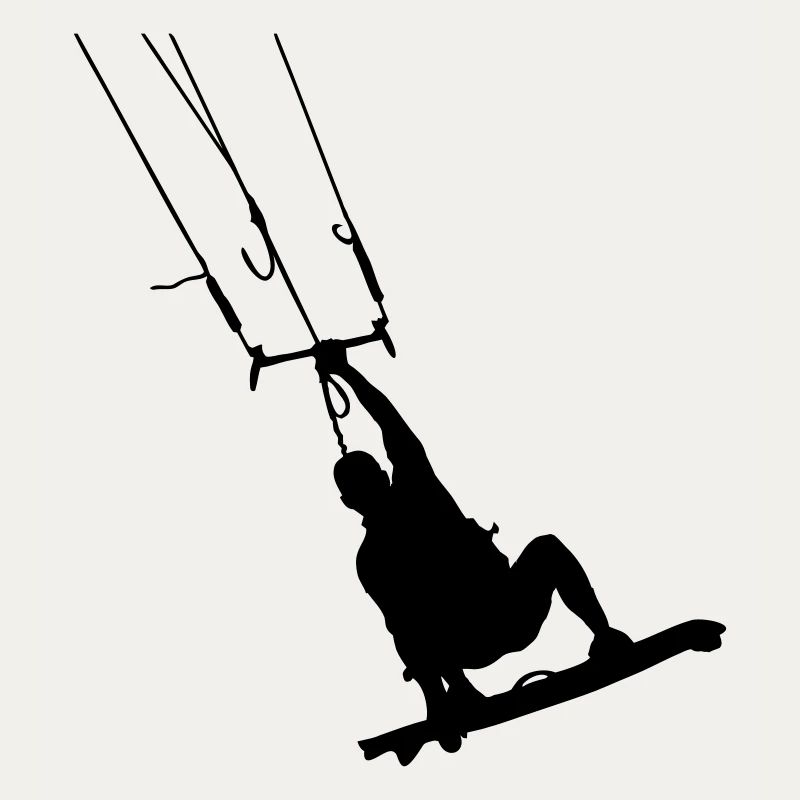 Kiter