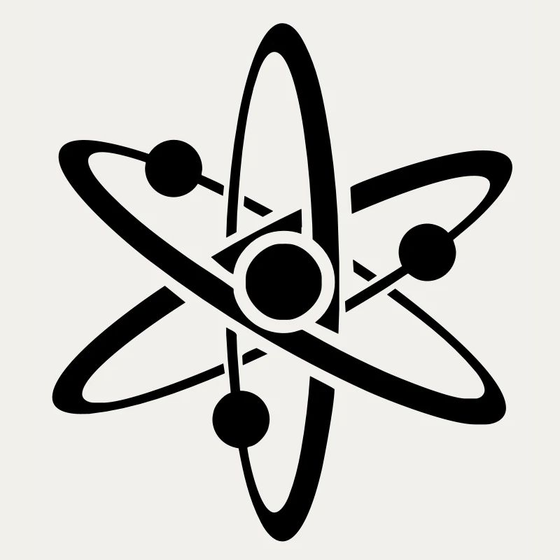 atom