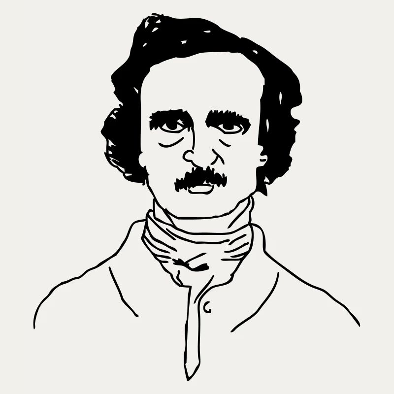 Edgar Allan Poe