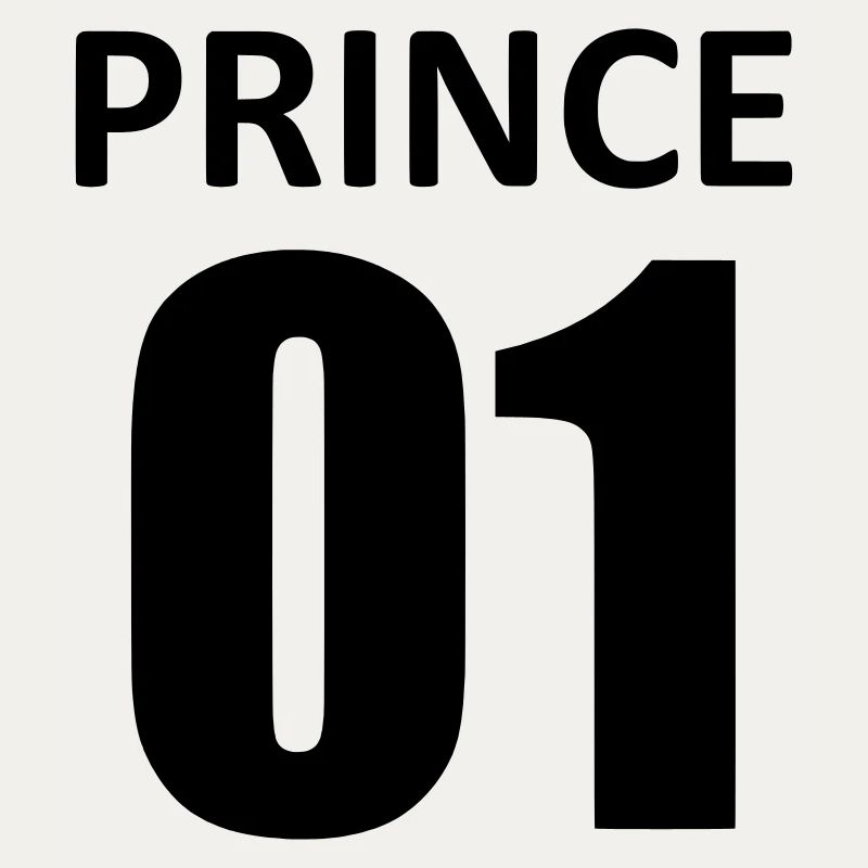 prince 01