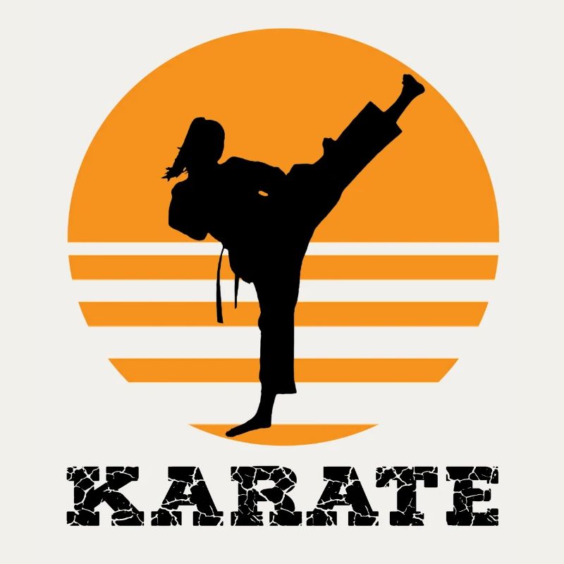 karate