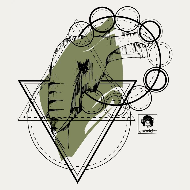 Elefant