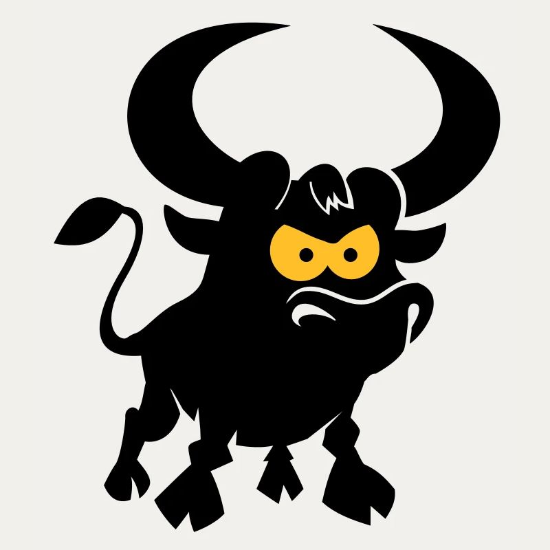vl087b_stier_2c