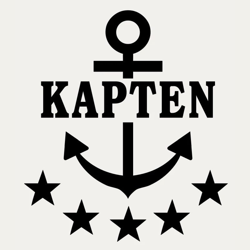 kapten