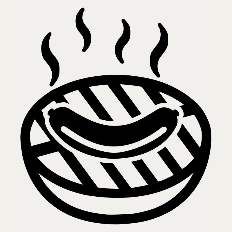 Grill