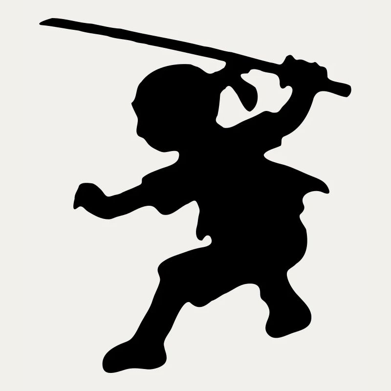 ninja