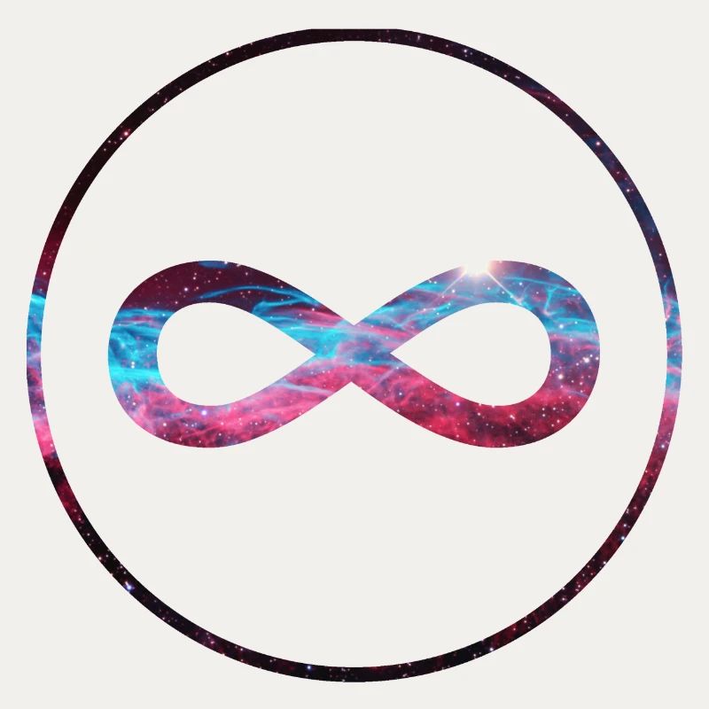 Infinity