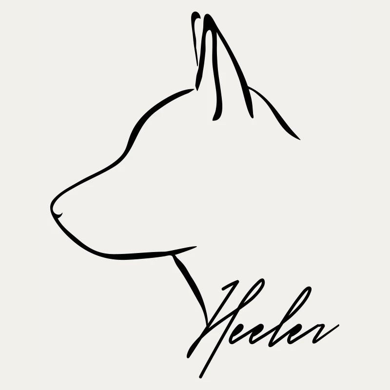 HEELER profile Wilsigns