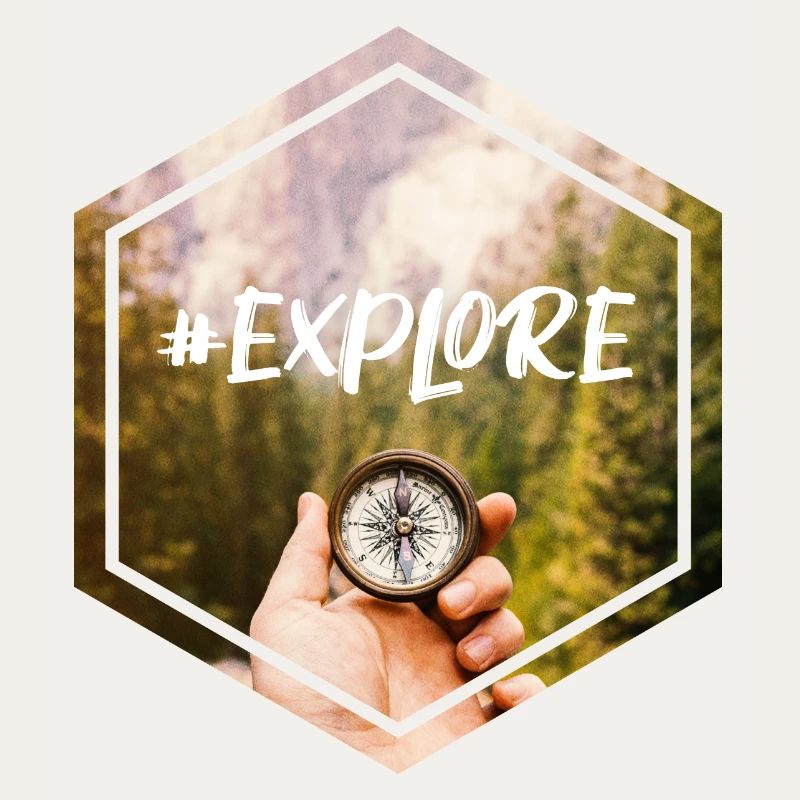 #explorer