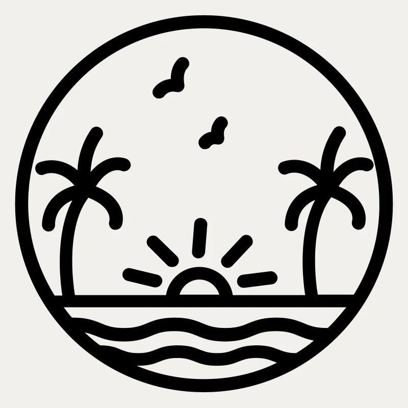 Conception de vacances