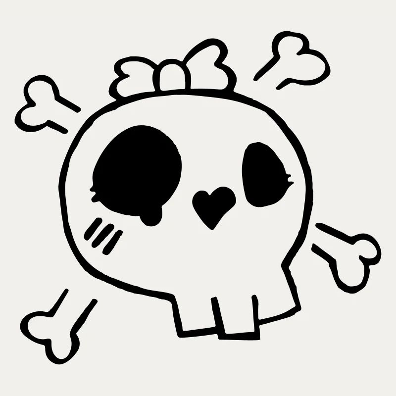skully