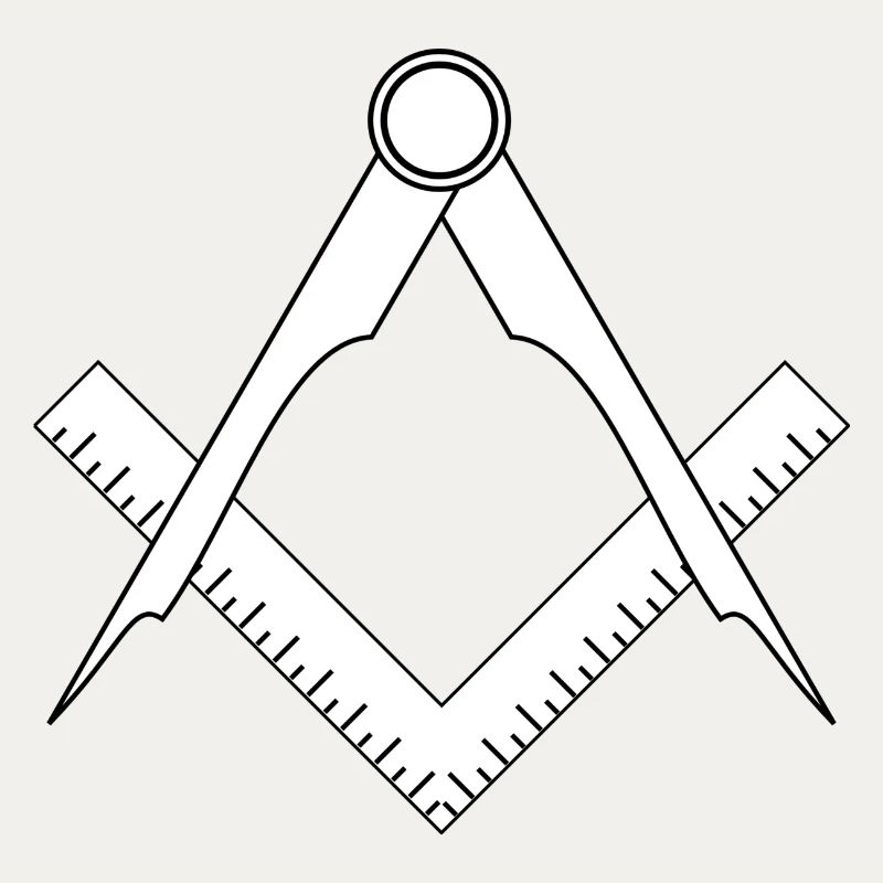 construction maurer69