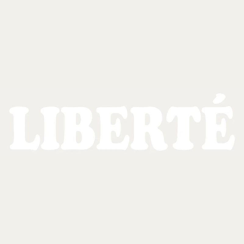 Liberté
