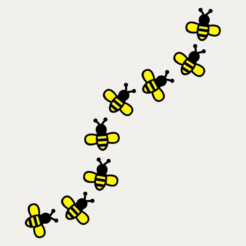 Biene