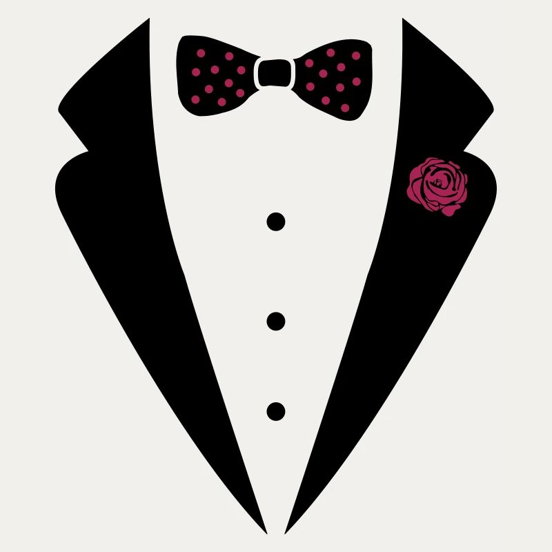bow_tie_anzug_002