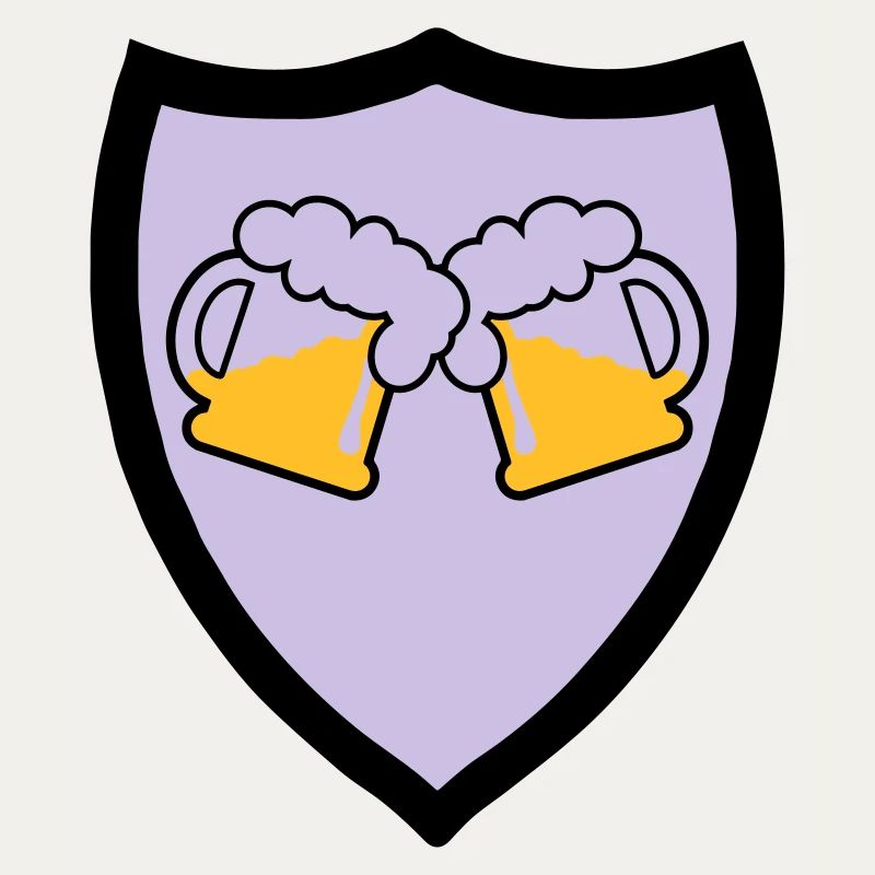 Beer Emblem 3c