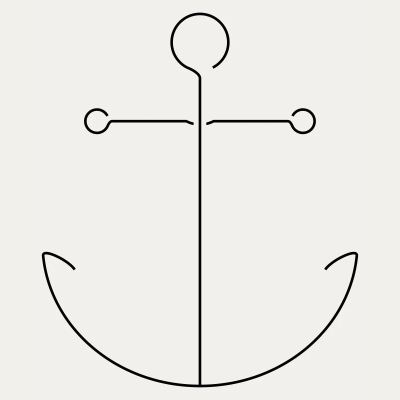 anchor