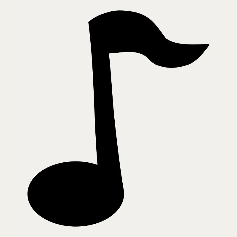 Note
