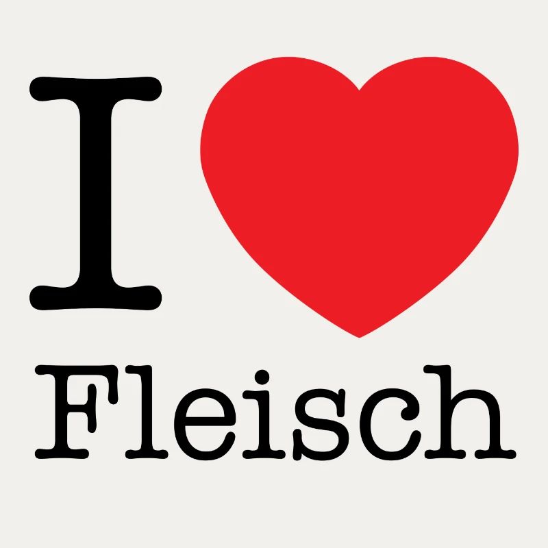 Fleisch