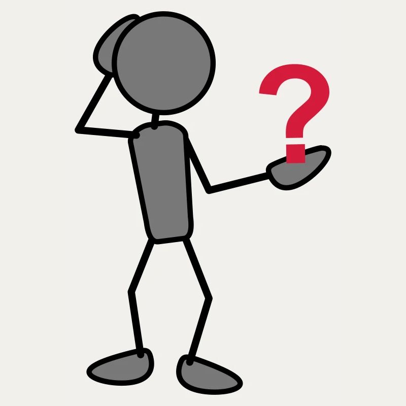 greyman_with_issues_at_hand_3c