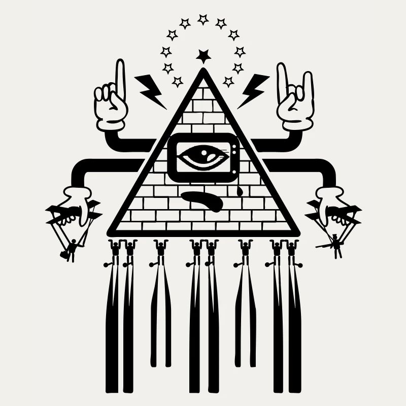 NWO