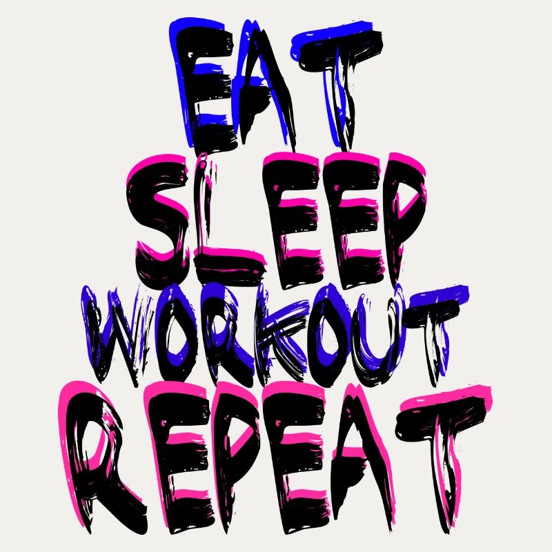 Workout