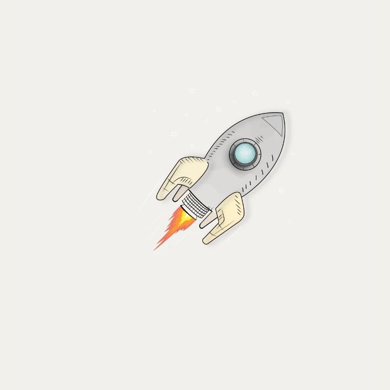 Rakete