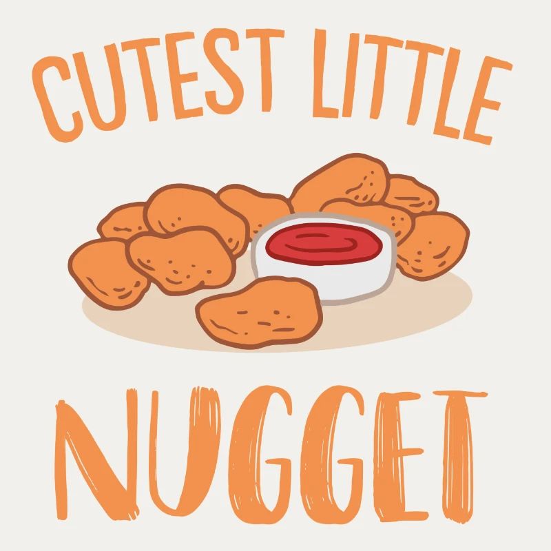 Nugget