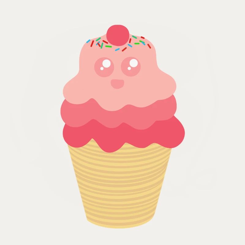 Eis Ice
