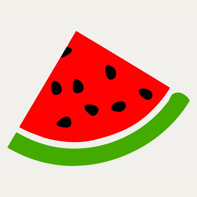 Watermelon Melon
