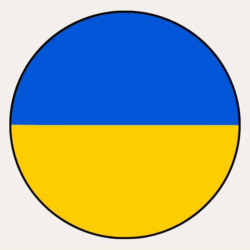 Ukraine
