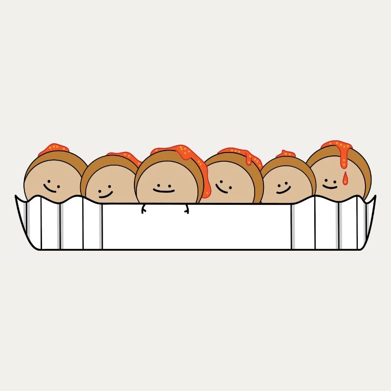Currywurst