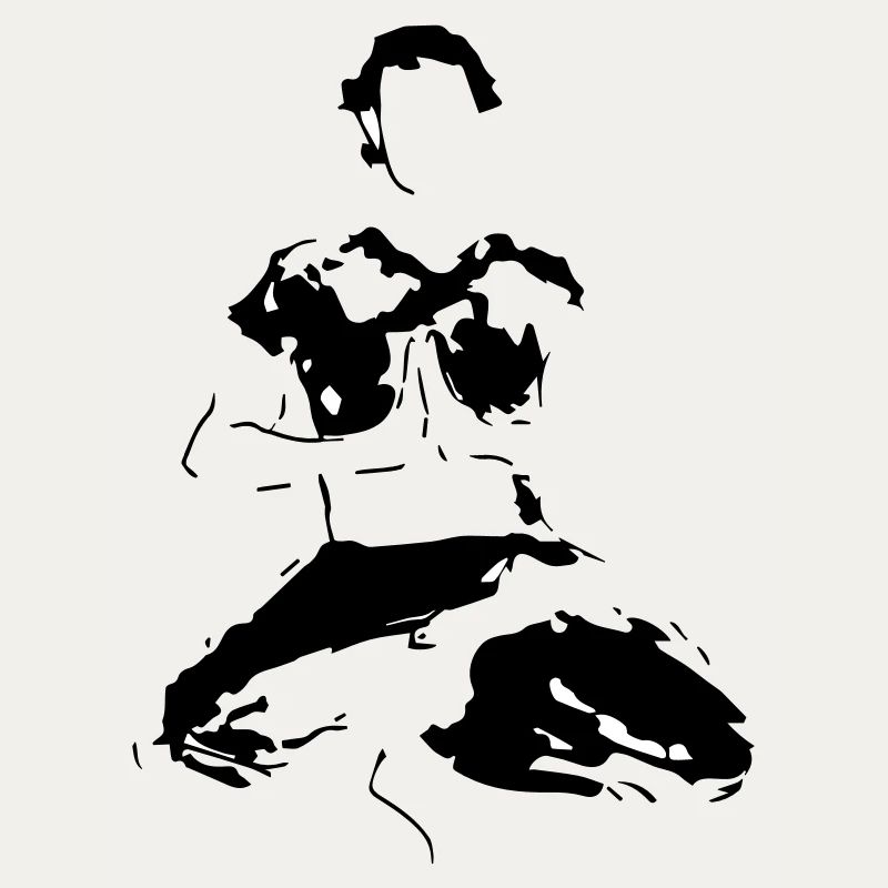 Yogi