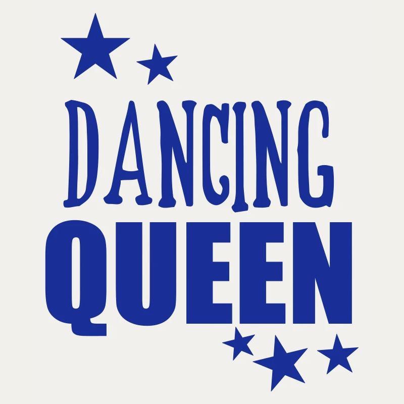 Dancing Queen
