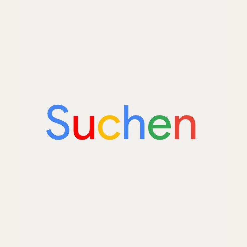 google, search
