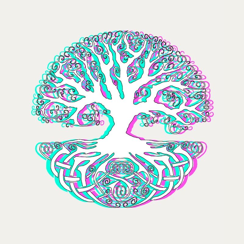Baum