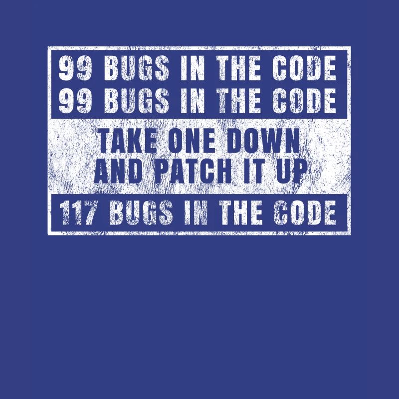 Programmer Shirt Programming Sayings Nerd