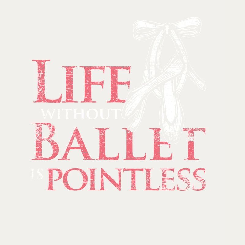 ballet