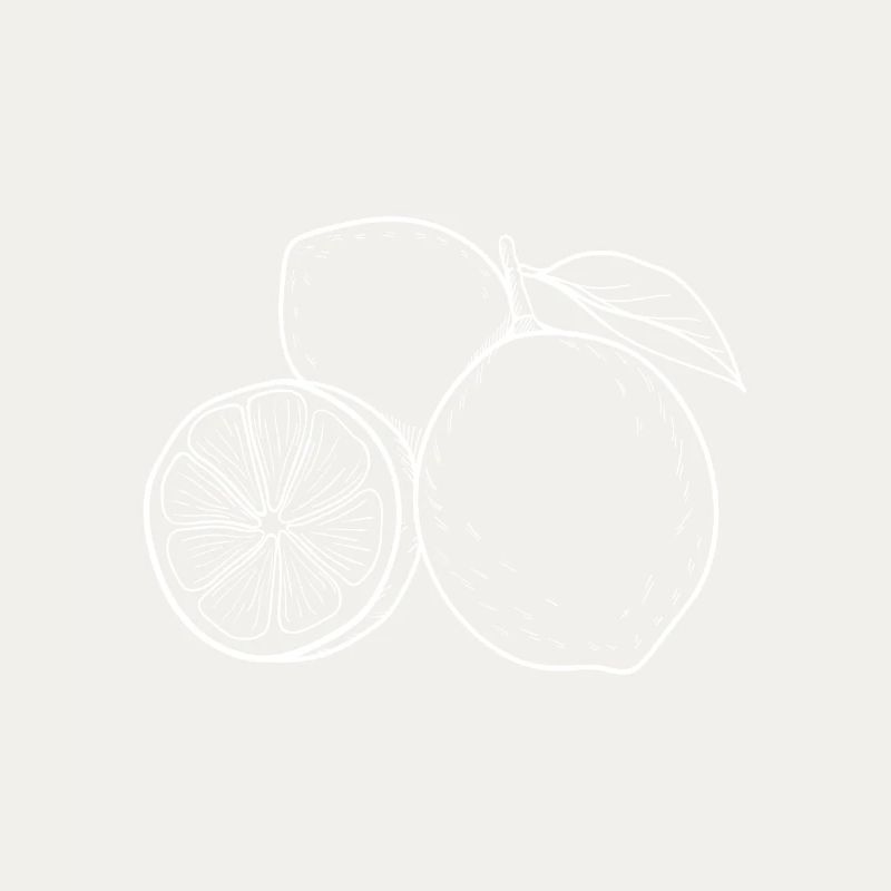 Lemons Fruit Fruit Fruit Lemon