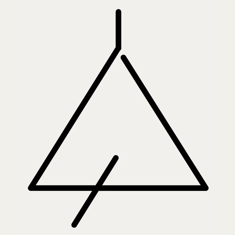 Triangl